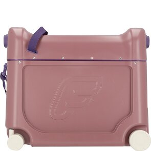 JetKids BedBox 4 ruedas Carro para niños 39 cm