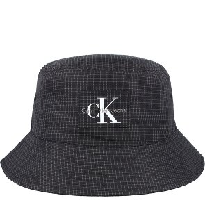 Calvin Klein Jeans Sombrero 27 cm
