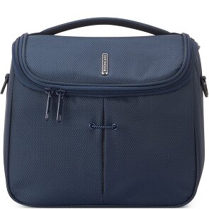 Roncato Ironik 2.0 Bolsa de aseo 28 cm