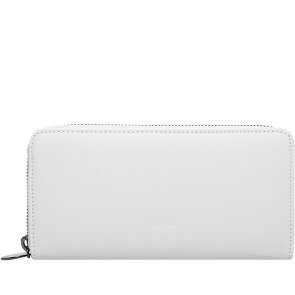 Buffalo Long Wallet Cartera 19.5 cm