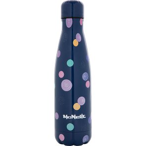McNeill Botella para beber