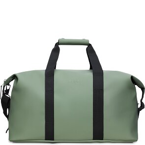 Rains Hilo Bolsa de viaje Weekender 52 cm