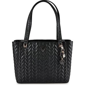 Guess Stacey Bolsa de compras 37 cm