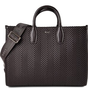 Boss Sandy Bolso 36 cm