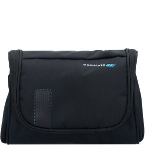 Roncato Speed Bolsa de aseo 26 cm