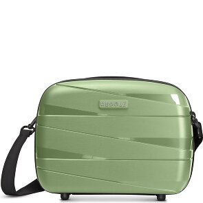 Redolz Essentials 10 Estuche de belleza 34 cm