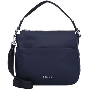 Bogner Bolsa de hombro Klosters 35 cm