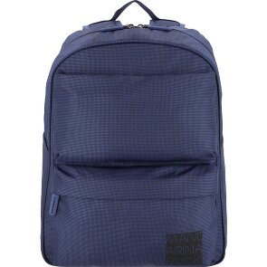 Mandarina Duck District Mochila de día 41 cm Compartimento para laptop