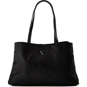 Guess Follie Bolsa de compras 45 cm