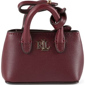 Lauren Ralph Lauren Etiqueta para bolso Marcy 9 cm