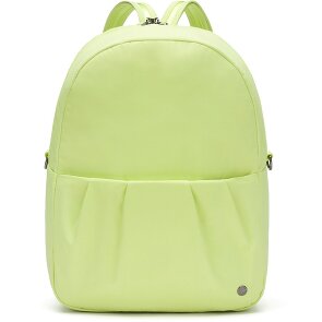 Pacsafe Mochila Citysafe CX City RFID 34 cm
