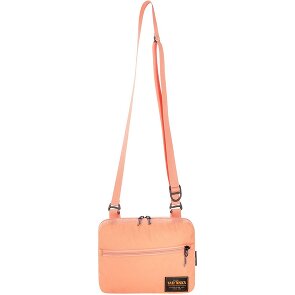Tatonka Bolsa de hombro 27 cm