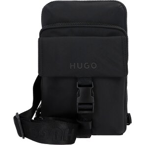 Hugo Marsel Bolsa de hombro Mini Bag 18 cm