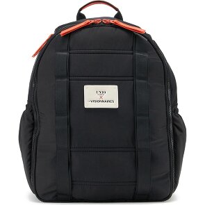 LES VISIONNAIRES Unio Backpack Mochila de día 41 cm