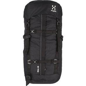 Haglöfs Bäck 48 Mochila de senderismo 70 cm