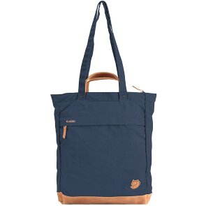 Fjällräven Bolsa de hombro Totepack No.2 33 cm