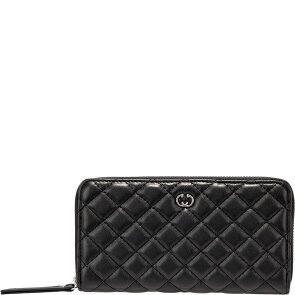 Gerry Weber Insight Cartera 19 cm