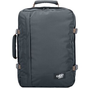 Cabin Zero Mochila de cabina Classic 44L Mochila 51 cm