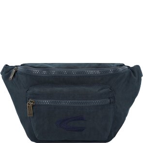 camel active Riñonera Journey 22 cm