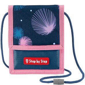 Step by Step Bolsa de pecho 11 cm