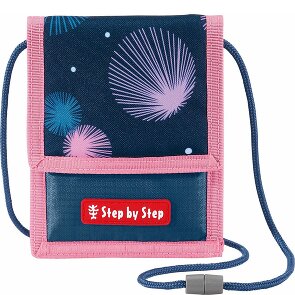 Step by Step Bolsa de pecho 11 cm