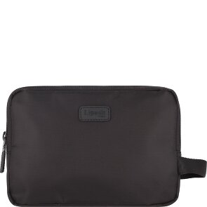 Lipault Plume Bolsa de aseo 24 cm
