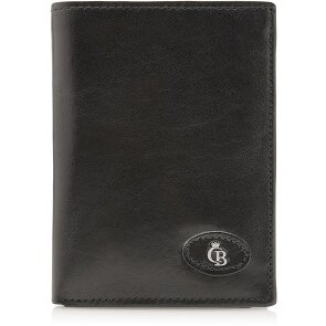 Castelijn & Beerens Cartera Gaucho Piel RFID 9 cm