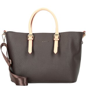 bugatti Bolso shopper Ella 34 cm