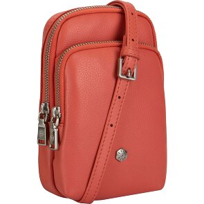 Jekyll & Hide Paris Funda de teléfono móvil Piel 11 cm