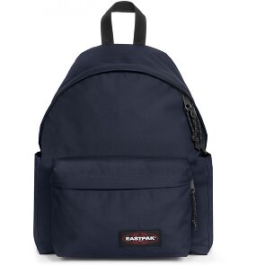 Eastpak Day Pak'R Mochila de día 40 cm Compartimento para el portátil