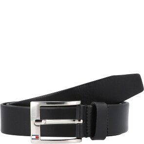 Tommy Hilfiger Nuevo cinturón de cuero Aly