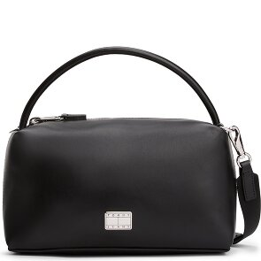 Tommy Hilfiger Jeans Tjw American Bolsa de hombro 19 cm