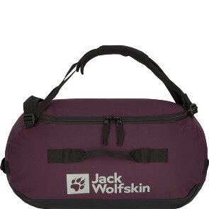 Jack Wolfskin All-In 45 Bolsa de viaje Weekender 62 cm