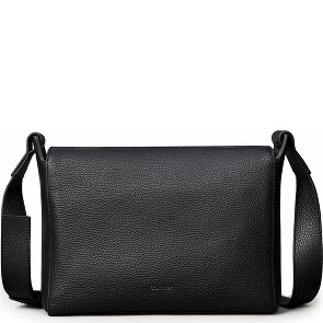 Calvin Klein Micro Pebble Mensajero 27 cm