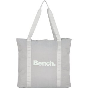 Bench Bolsa City Girls Shopper 42 cm