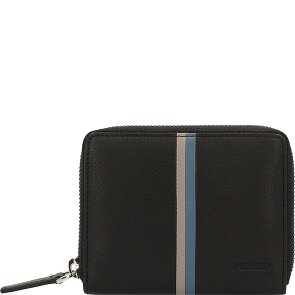 Picard Horizon 1 Cartera Protección RFID Piel 11.5 cm