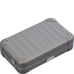 Aleon Bolsa de hombro 19 cm