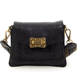 Campomaggi Donna Bolsa de hombro Piel 22 cm