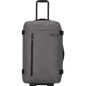 Samsonite Roader 2 ruedas Bolsa de viaje 68 cm