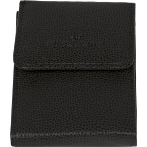 Windrose Beluga Joyero Piel 10 cm