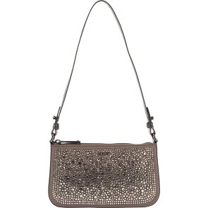 Joop! Gioiello Bolsa de hombro 21.5 cm