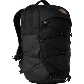 The North Face Borealis Mochila de día 47.5 cm Compartimento para el portátil