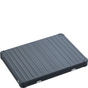 Aleon Funda para ordenador portátil 42 cm