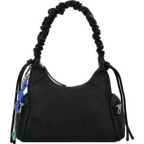 Desigual Half Montville Bolsa de hombro 29.5 cm