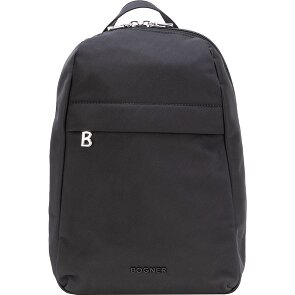 Bogner Maxon Mochila de la ciudad 32 cm