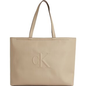 Calvin Klein Jeans Sculpted Bolsa de compras 41 cm