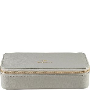 Windrose Aurora Joyero 20 cm