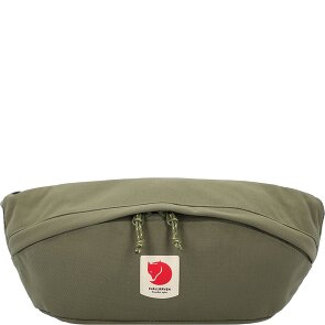 Fjällräven Ulvö Riñonera mediana 28 cm