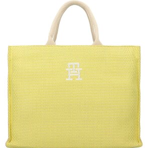 Tommy Hilfiger TH Beach Bolsa de compras 44 cm