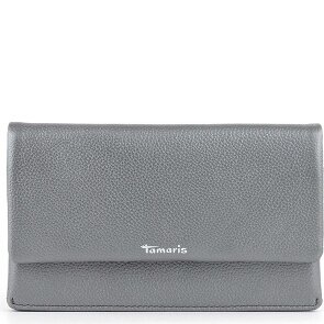 Tamaris TAS Amanda Cartera Piel 19 cm